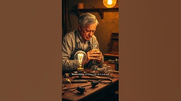 Đứng Dậy Sau Thất Bại – Bài Học Khi Cuộc Sống Quật Ngã Bạn