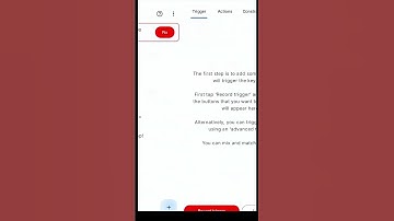PC⌨️🖱️ JAYSA EMOTE CLICKER IN MOBILE IN FAST EMOTE IN FREE FIRE KEY MAPPER #shortsfeed #freefire