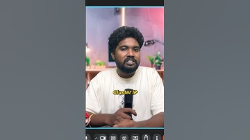 Kubernetes Services Explained | LoadBalancer, ClusterIP, NodePort | DevOps Shorts"