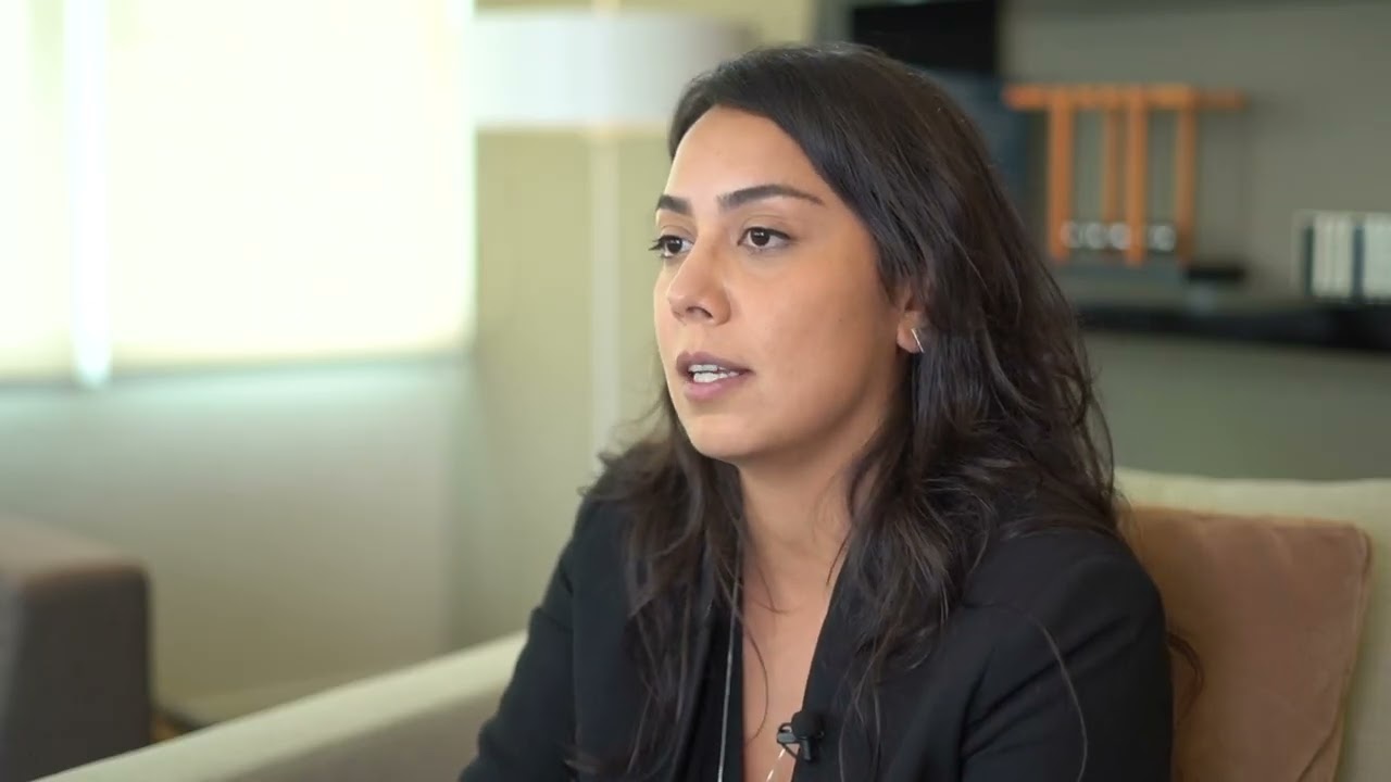 AZ Quest Yield FIC FI RF LP