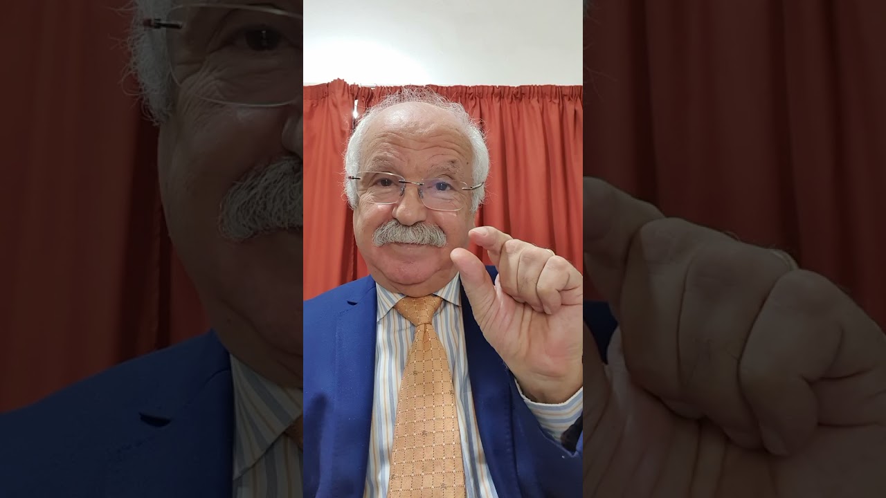 سؤال وجواب/الدكتور هوبان/الناظور/المغرب