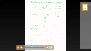 Chapter 8 Lesson 2 Example 1 Math 30-1