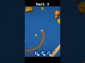 Part 3 | King Grey Snake - Worm Zone .io - Hungry Snake #gaming
