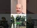 US Special Forces and Kurdish Peshmerga Liberated the city of Kirkuk