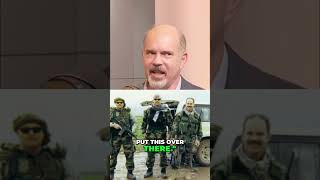 Liberation of Kirkuk