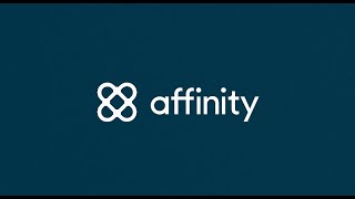 Affinity Together