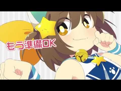 「リトライ☆ランデヴー」を歌ってみた＊ななひら