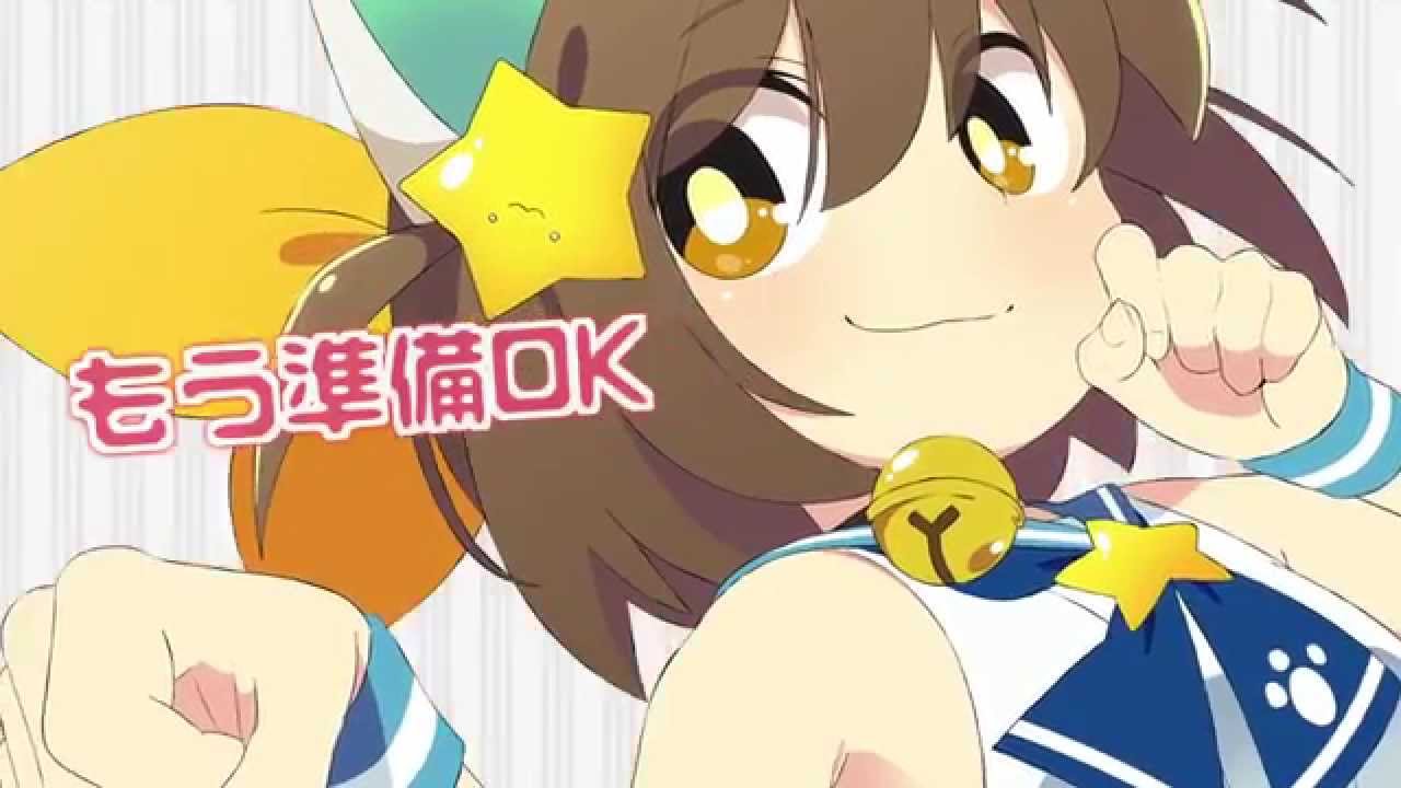 「リトライ☆ランデヴー」を歌ってみた＊ななひら