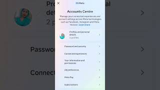 Facebook ka password kese change kare#password #facebook