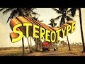 Samsaya - Stereotype (Teaser)