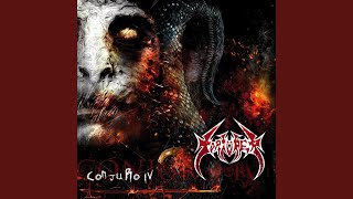 Download Lagu Exterminio Total MP3