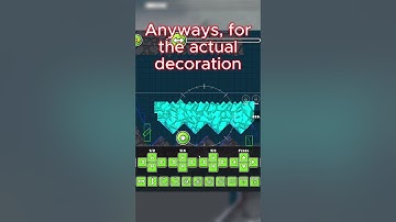 Day 3 of MAKING A LIST DEMON #monsoongd #geometrydash #extremedemon #gd