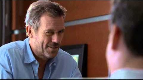 SAP Disponible en Universal Channel