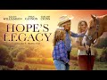 Hope's Legacy - Trailer