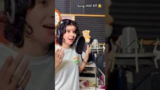 roni raman❤#song