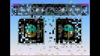 A320   Autoflight System Autopilot or Flight Director PART 4