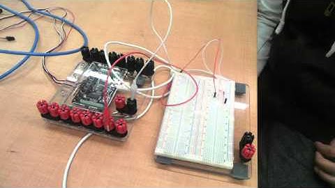 EECS 1021 LAB 01 Hello Java