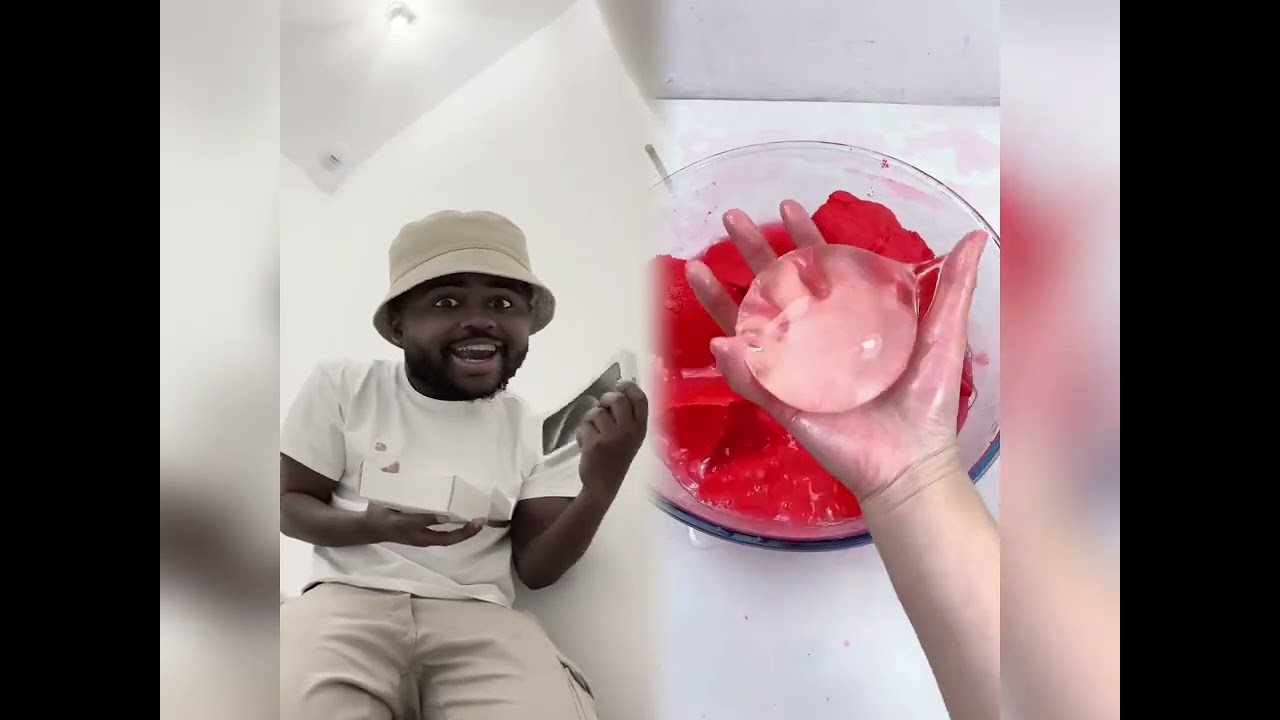 🤣👌👌👌2026 pov Must-Watch Crazy Clips Compilation 