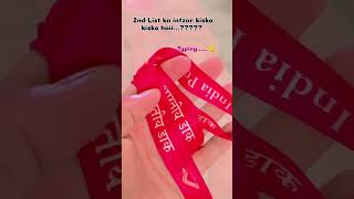 2 April 2026 #postoffice #trending #viral