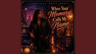 When Your Memory Calls My Name screenshot 5