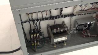 Centech VP 500 Vapor Phase Reflow Oven #49599