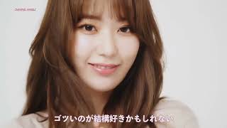 [K-Pop] 르세라핌 미야와키 사쿠라 | LE SSERAFIM SAKURA MIYAWAKI | ル セラフィム 宮脇咲良 2