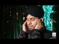 Azaan  hafiz ahmed raza qadri  official  hitech islamic  beautiful naat