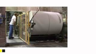 IGT Testing Systems - Company video presentation