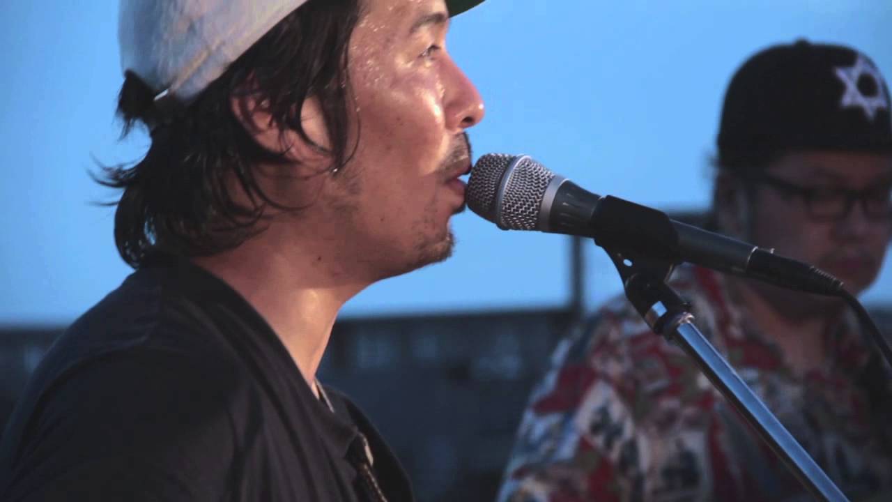 COMEBACK MY DAUGHTERS：NEWアルバム『Mira』(2013/7/3発売)特設サイト 