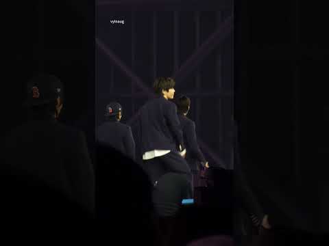 250111 Hug - RIIZE [SMTOWN LIVE 2025] in SEOUL
