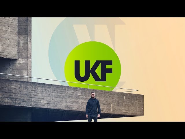 Wilkinson - I Need