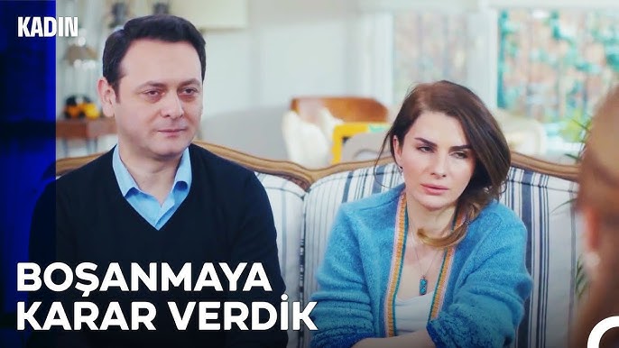 güçlü kadınlar için arkadaş vk porno travesti
