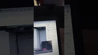 How to play downloaded lectures on XVAST LMS