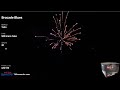 video-img