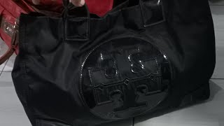 Harga sore bunda 0813-8776-9682 