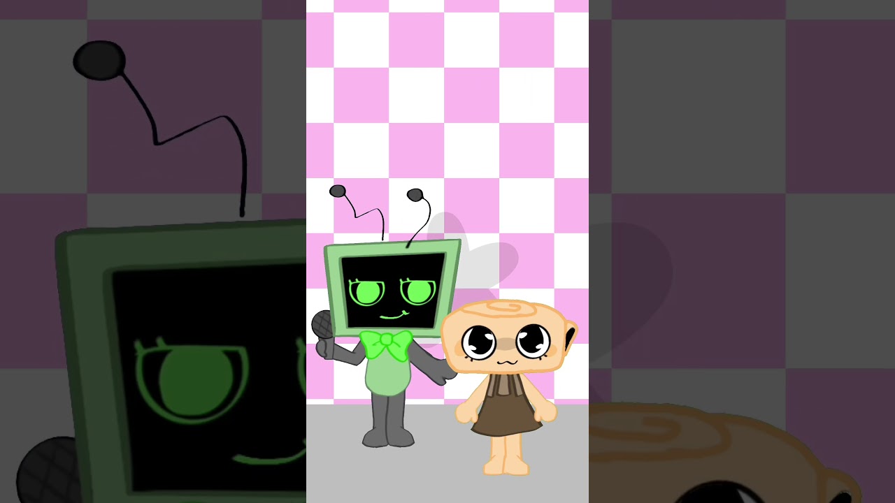 Шелли😨😨😨 