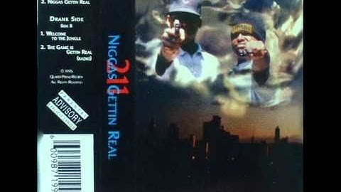 211 - 211 in progress