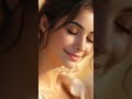 أغنية شو بيشبهك اغاني اغاني عربيه أغنية شو بيشبهك اغاني اغاني عربيه