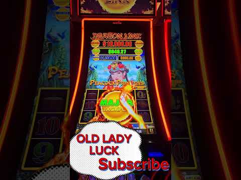 Gioca al Casinò Online LadyLuckMore: Intrattenimento e Divertimento Sicuro in Italia