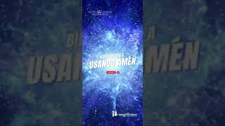 Como llenar mi informe de la Película Jesús desde mi android screenshot 2