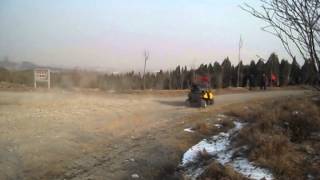 FANG POWER factory 150cc 200cc utv buggy, utility vehicle, side by side vehicle, ssv, atv