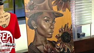 All Things Detroit event returns to Eastern Market 11-4-18