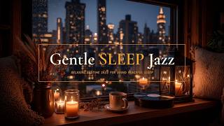 Tender Piano Jazz - Soft Jazz And Cozy Jazz For Deep Sleep, Study Jazz & Sweet Dreams screenshot 4