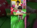 妹を自分のそばに置いておきたい兄 #shorts