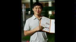 ost.i am your teacher -  na man na man - paran