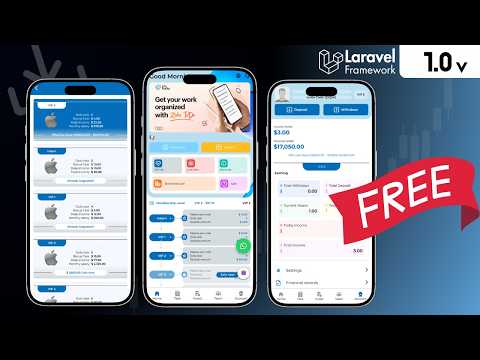 Free PTC Invest mining script download | Task Script | How to make ptc website