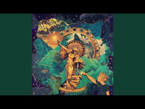 Oskar Schuster - Wunderland