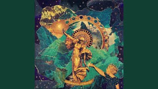 Wunderland - Oskar Schuster