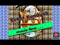 Mu Chaos | Hướng Dẫn Chi Tiết Cách Tham Gia Sự Kiện Ném Box Kundun5 Sáng Thứ 6 Hằng Tuần
