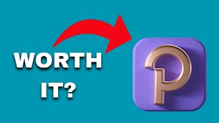 Pogo: Earn Cash & Rewards App Review screenshot 2